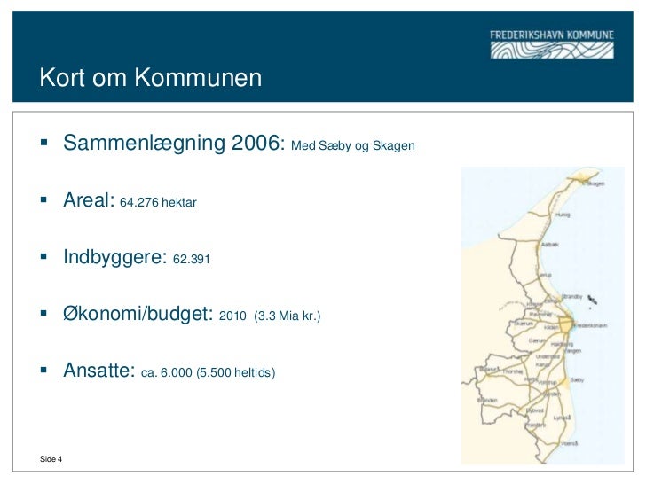 frederikshavn kommune intranet frederikshavn kommune intranet